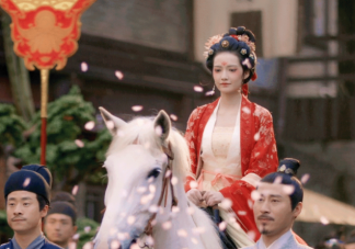 《春閨夢里人》溫婉結局是什么 溫婉喜歡寧鈺軒嗎