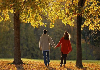 伴侶之間應如何溝通交流 伴侶間有效溝通是怎樣的