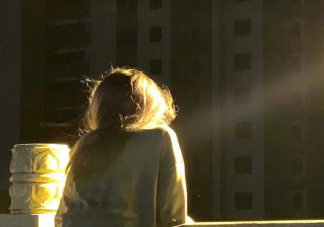 為什么戀愛中想要控制另一半 相處舒服的情侶是遠離控制欲的