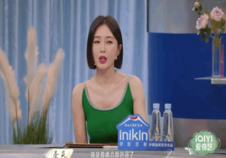 感情中要有些小作嗎 如何把握感情中作的度