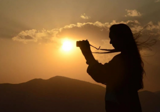 假性不婚族有什么特征 為什么人很多人選擇不婚