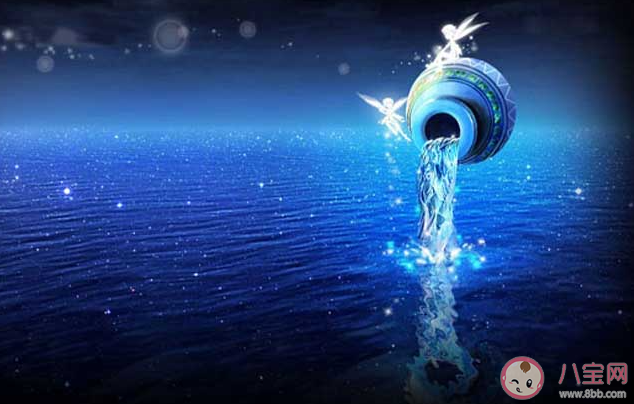 水瓶座很愛切斷社交嗎 水瓶座有哪些特點(diǎn) 水瓶座很愛切斷社交嗎 水瓶座有哪些特點(diǎn)