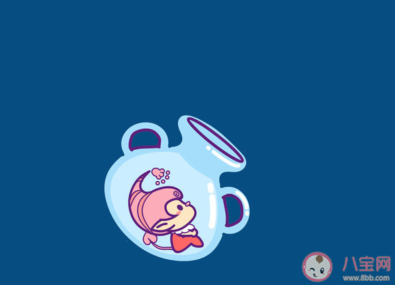 水瓶座很愛切斷社交嗎 水瓶座有哪些特點(diǎn) 水瓶座很愛切斷社交嗎 水瓶座有哪些特點(diǎn)