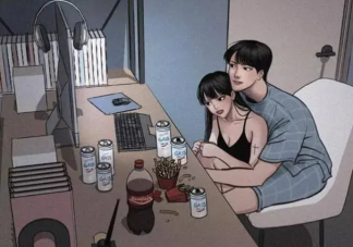 你介意另一半跟前任同居過嗎 如何看待情侶同居的事情