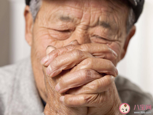 專家稱中國平均預期壽命將增至81.3歲 平均預期壽命延長會出現什么現象