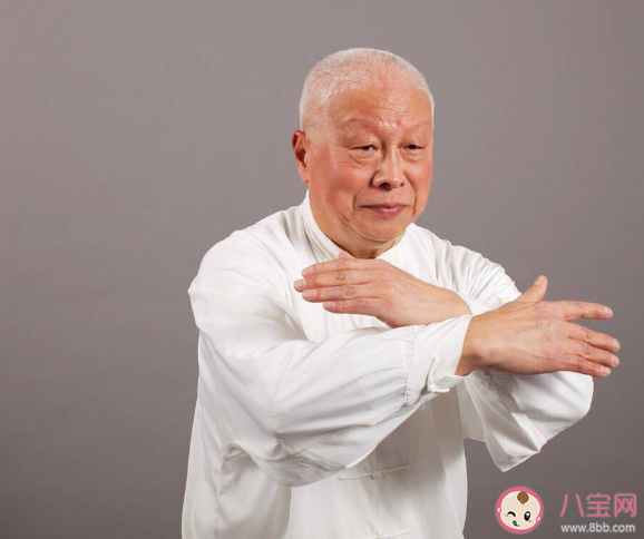 專家稱中國平均預期壽命將增至81.3歲 平均預期壽命延長會出現什么現象