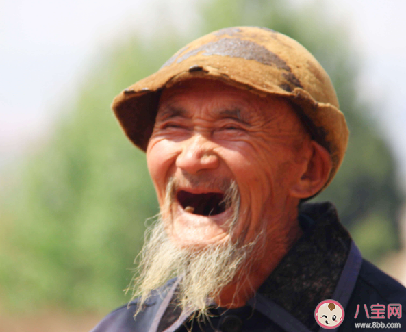 專家稱中國平均預期壽命將增至81.3歲 平均預期壽命延長會出現什么現象