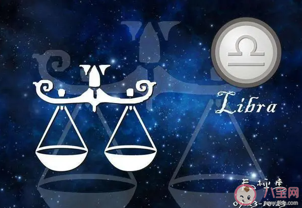 天秤座藏起來(lái)的一面是什么 天秤座真的是顏控嗎 天秤座藏起來(lái)的一面是什么 天秤座真的是顏控嗎