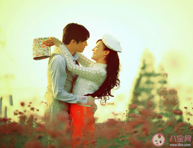 春天更容易產生戀愛欲嗎 一到春天為什么想談戀愛 春天更容易產生戀愛欲嗎 一到春天為什么想談戀愛