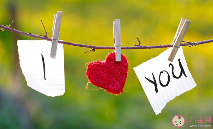 春天更容易產生戀愛欲嗎 一到春天為什么想談戀愛 春天更容易產生戀愛欲嗎 一到春天為什么想談戀愛