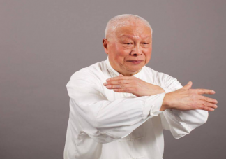 專家稱中國平均預期壽命將增至81.3歲 平均預期壽命延長會出現什么現象