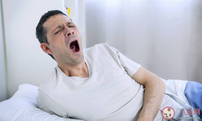 3億國人有睡眠障礙失眠該怎么治 睡眠障礙患病風險會增加嗎