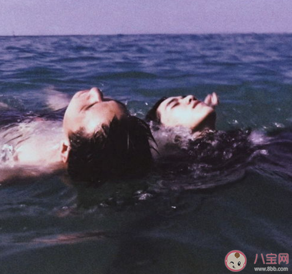 無愛者真的自由嗎 愛情是自由的束縛嗎