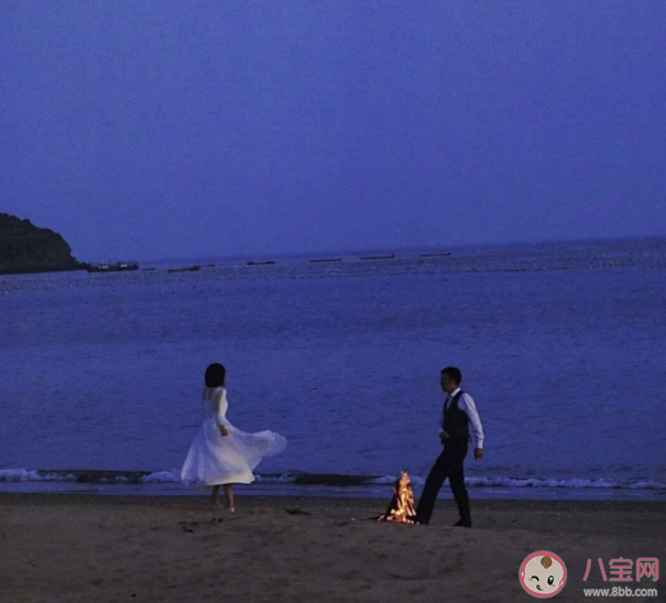 無愛者真的自由嗎 愛情是自由的束縛嗎