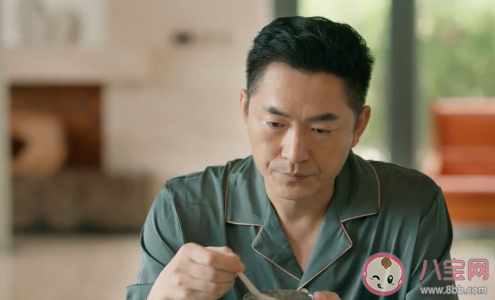 只給錢不給愛的婚姻該繼續(xù)嗎 如何看待只給錢不給愛的婚姻