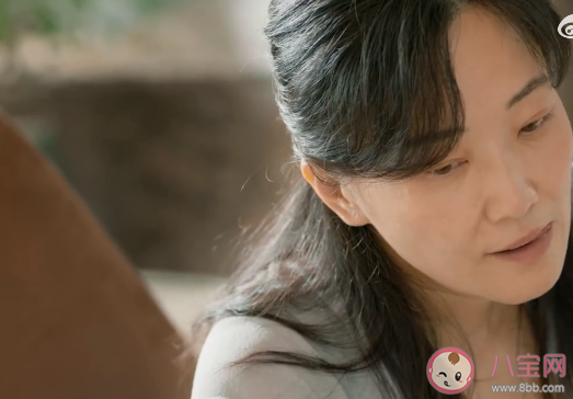 只給錢不給愛的婚姻該繼續(xù)嗎 如何看待只給錢不給愛的婚姻