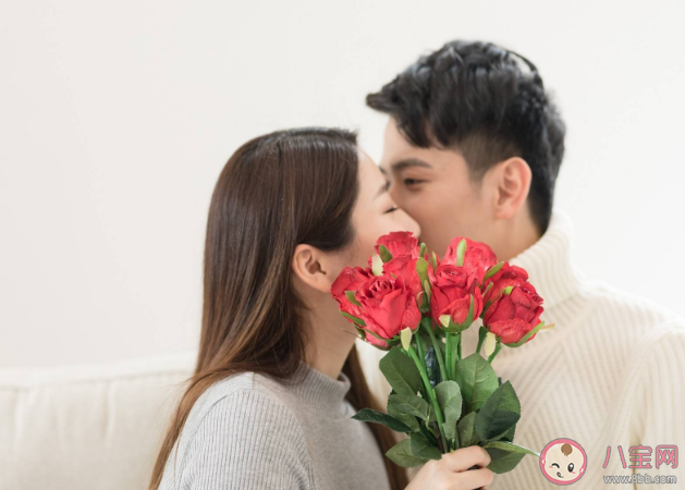 年齡增長會影響擇偶標準嗎 年齡大和結婚有關系嗎 年齡增長會影響擇偶標準嗎 年齡大和結婚有關系嗎