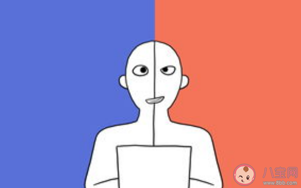 年齡增長會影響擇偶標準嗎 年齡大和結婚有關系嗎 年齡增長會影響擇偶標準嗎 年齡大和結婚有關系嗎