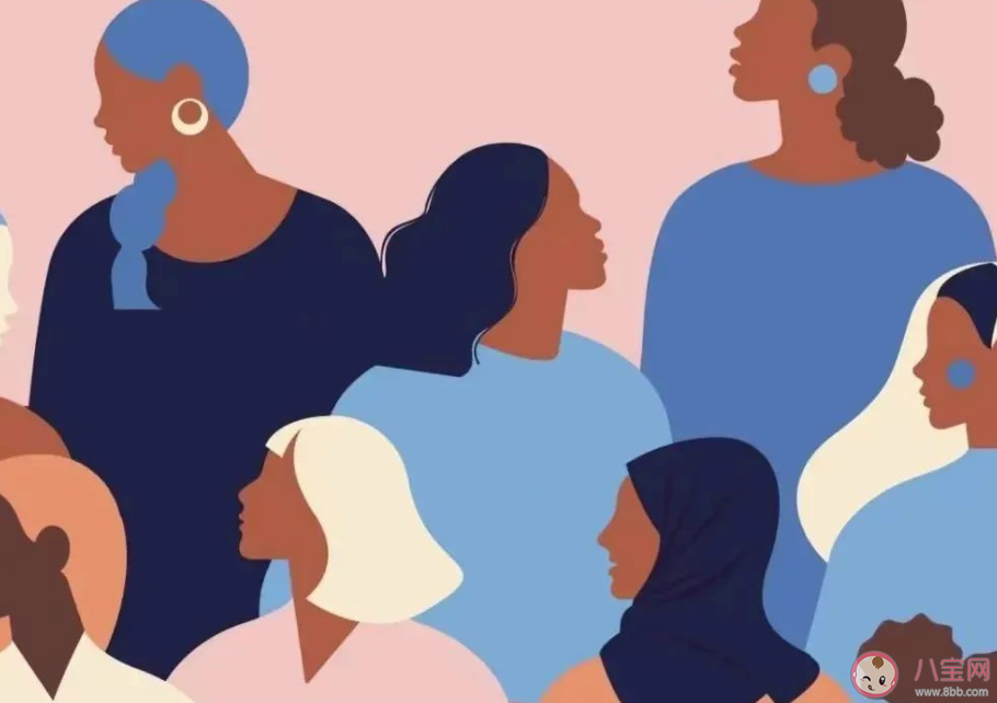 間歇性冷漠是什么意思 你會突然不想理別人嗎 間歇性冷漠是什么意思 你會突然不想理別人嗎