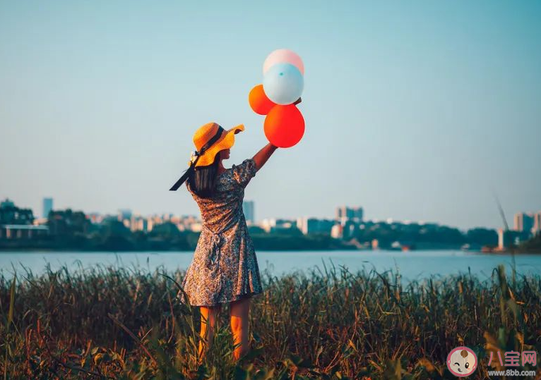 間歇性冷漠是什么意思 你會突然不想理別人嗎 間歇性冷漠是什么意思 你會突然不想理別人嗎