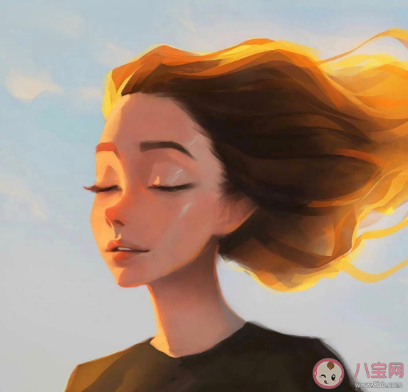 間歇性冷漠是怎么回事 經(jīng)常間歇性冷漠怎么辦 間歇性冷漠是怎么回事 經(jīng)常間歇性冷漠怎么辦