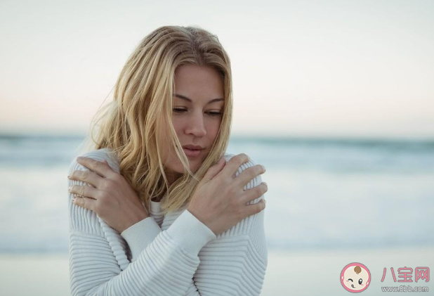 間歇性冷漠是怎么回事 經(jīng)常間歇性冷漠怎么辦 間歇性冷漠是怎么回事 經(jīng)常間歇性冷漠怎么辦