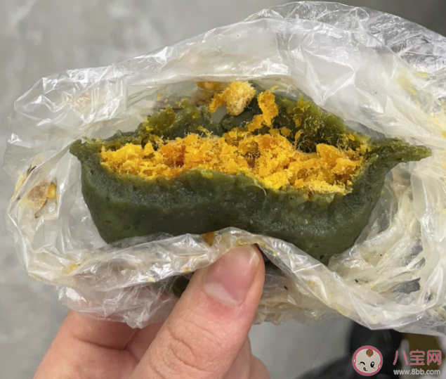 青團吃了不消化怎么辦 青團能多吃嗎