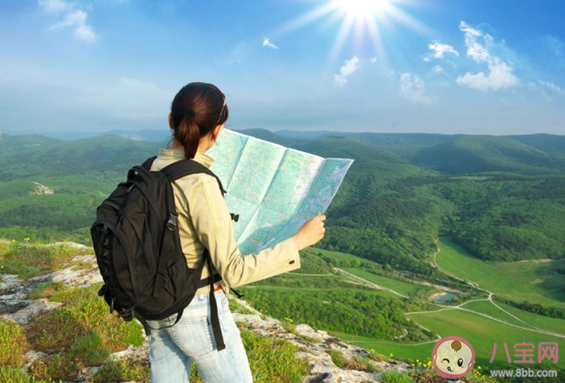 為什么很多人向往一個人旅行 一個人旅行是什么感受