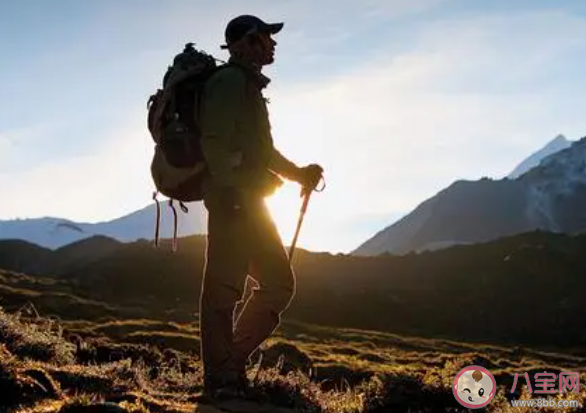 為什么很多人向往一個人旅行 一個人旅行是什么感受