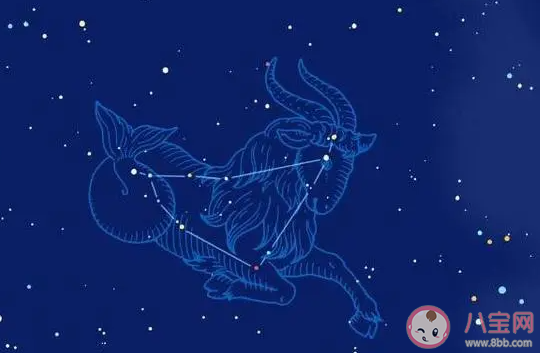 摩羯座真的還蠻會(huì)照顧人的 摩羯座是怎樣的人 摩羯座真的還蠻會(huì)照顧人的 摩羯座是怎樣的人