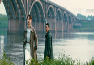 《他是誰》各人物大結(jié)局是什么 3對cp結(jié)局介紹