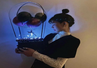 無愛者真的自由嗎 愛情是自由的束縛嗎