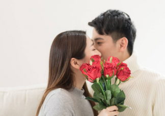 年齡增長會影響擇偶標準嗎 年齡大和結婚有關系嗎