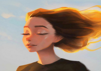 間歇性冷漠是怎么回事 經常間歇性冷漠怎么辦