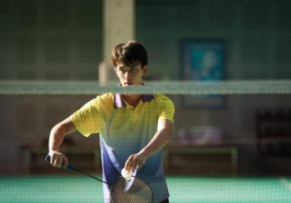 《愛情而已》宋三川心結(jié)是怎么來的 宋三川梁友安結(jié)局是什么