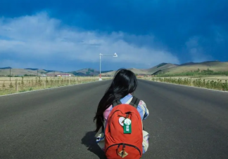 為什么很多人向往一個人旅行 一個人旅行是什么感受