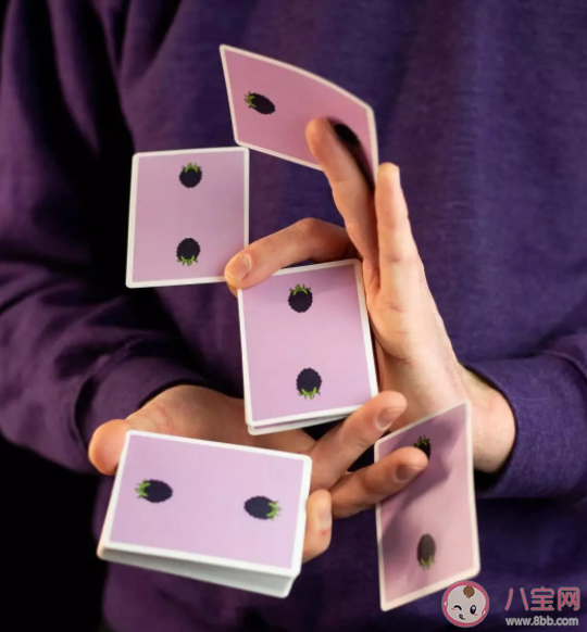 方片人是什么意思 如何與方片人戀愛 方片人是什么意思 如何與方片人戀愛