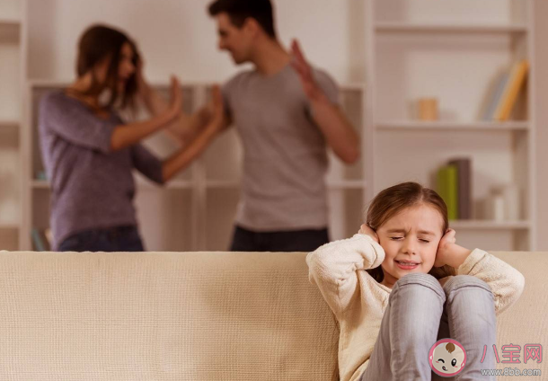 有必要為了孩子延續(xù)婚姻嗎 孩子需要的是什么 有必要為了孩子延續(xù)婚姻嗎 孩子需要的是什么