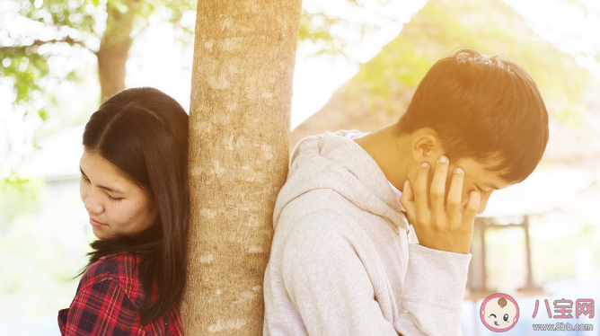 有必要為了孩子延續(xù)婚姻嗎 孩子需要的是什么 有必要為了孩子延續(xù)婚姻嗎 孩子需要的是什么