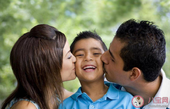 有必要為了孩子延續(xù)婚姻嗎 孩子需要的是什么 有必要為了孩子延續(xù)婚姻嗎 孩子需要的是什么