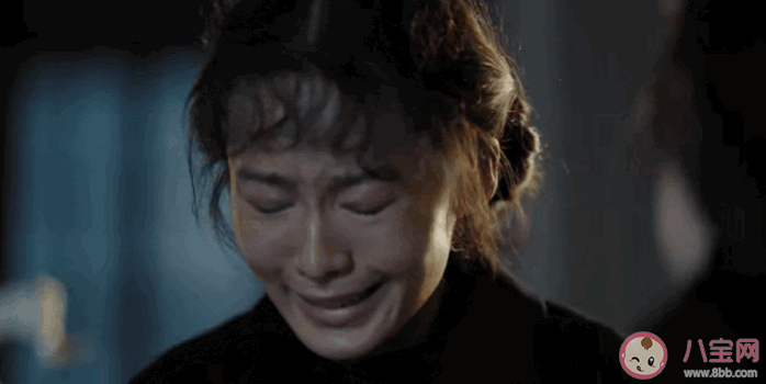 《人生之路》編劇為什么把馬栓寫死 劉巧珍有多不容易