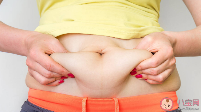 腰圍大小和血壓有關系嗎 腰粗越粗壽命越短嗎