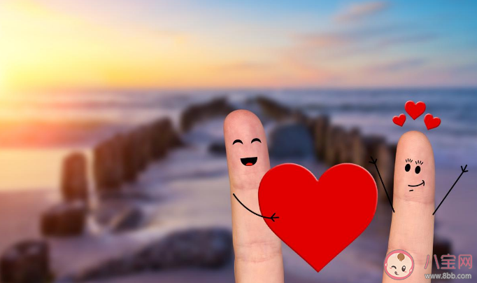 放大伴侶期望會產(chǎn)生什么問題 談戀愛期望過高會怎樣 放大伴侶期望會產(chǎn)生什么問題 談戀愛期望過高會怎樣