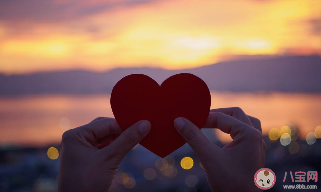 放大伴侶期望會產(chǎn)生什么問題 談戀愛期望過高會怎樣 放大伴侶期望會產(chǎn)生什么問題 談戀愛期望過高會怎樣