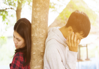 有必要為了孩子延續婚姻嗎 孩子需要的是什么