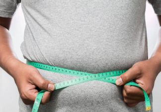 腰圍大小和血壓有關系嗎 腰粗越粗壽命越短嗎