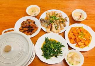 為什么一到晚上就想吃東西 晚上食欲旺盛該怎么辦