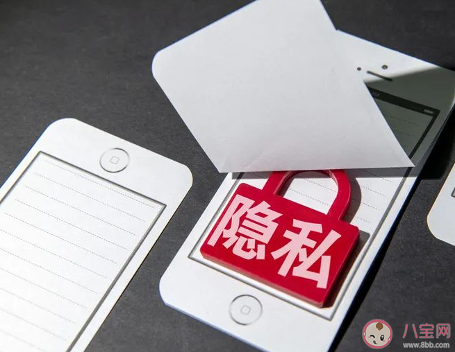 被渣男傳播私密照片怎么辦 傳播私密照片會受到什么處罰 被渣男傳播私密照片怎么辦 傳播私密照片會受到什么處罰