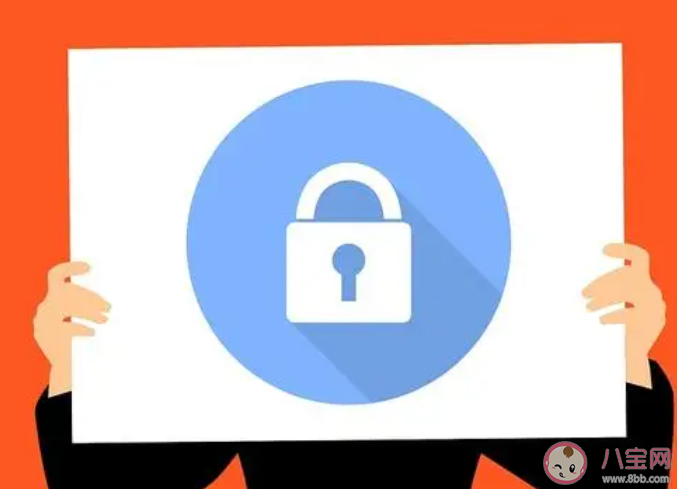 被渣男傳播私密照片怎么辦 傳播私密照片會受到什么處罰 被渣男傳播私密照片怎么辦 傳播私密照片會受到什么處罰