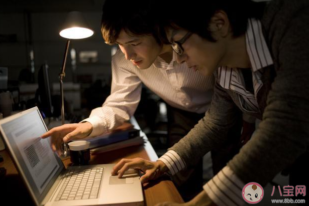 長期不上班的人是什么狀態 一直不上班真的好嗎 長期不上班的人是什么狀態 一直不上班真的好嗎